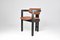 Italian Pamplona Chair attributed to Augusto Savin, 1965 4