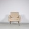 Armchair attributed to Ico & Luisa Parisi, Italy, 1950s 6