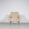 Armchair attributed to Ico & Luisa Parisi, Italy, 1950s, Image 6