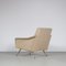 Armchair attributed to Ico & Luisa Parisi, Italy, 1950s, Image 4