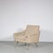 Armchair attributed to Ico & Luisa Parisi, Italy, 1950s 1