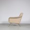 Armchair attributed to Ico & Luisa Parisi, Italy, 1950s 3