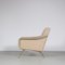 Armchair attributed to Ico & Luisa Parisi, Italy, 1950s, Image 3