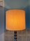 Modernist Floor Light by Tommaso Barbi, 1970s 11