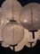 Sterrenbeeld Chandelier from Raak, 1970s 6