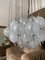 Sterrenbeeld Chandelier from Raak, 1970s, Image 8