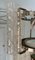 Lampadario in vetro di Murano attribuito a Barovier E Toso, anni '60, Immagine 7