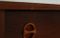 Danish Rosewood Sideboard with Drawers, 1960s 11