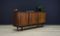 Danish Rosewood Sideboard by Carlo Jensen for Hundevad & Co., 1970s 2