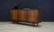 Credenza in palissandro di Carlo Jensen per Hundevad & Co., Danimarca, anni '70, Immagine 3