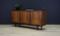 Danish Rosewood Sideboard by Carlo Jensen for Hundevad & Co., 1970s, Image 3