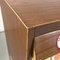 Mid-Century Italian Chest of Drawers by Filofort for Tailoring, 1940s, Image 13