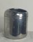 Vintage Ice Bucket in Metal from Cristofle, 1970 7