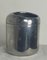 Vintage Ice Bucket in Metal from Cristofle, 1970, Image 7