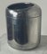 Vintage Ice Bucket in Metal from Cristofle, 1970 3