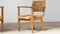 Vibo Stühle von Adrien Audoux & Frida Minet, 2er Set 10