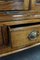 Late 18th -Century Oak Welsh Press Box Dresser 13