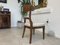 Biedermeier Armchair in Nut Wood 5