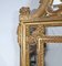 Louis XVI Style Mirror, Late 19th Century 8