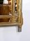 Spiegel im Louis XVI Stil, Ende 19. Jh. 10
