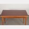 Dining Table from Drevotvar, 1960s, Image 4