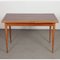 Dining Table from Drevotvar, 1960s 1