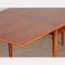 Dining Table from Drevotvar, 1960s 7