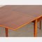 Dining Table from Drevotvar, 1960s, Image 7