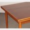 Dining Table from Drevotvar, 1960s, Image 6