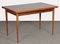 Dining Table from Drevotvar, 1960s 5