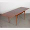 Dining Table from Drevotvar, 1960s, Image 2