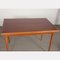 Dining Table from Drevotvar, 1960s 3