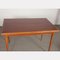 Dining Table from Drevotvar, 1960s, Image 3