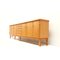 Credenza grande vintage, anni '80, Immagine 5