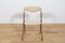 Model Sonja Dining Chairs by Johannes Andersen for Vamo Sonderborg, 1960s, Set of 4 13