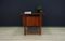 Danish Teak Desk with Floating Top, 1970s, Image 19