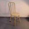 Vintage American Bistro Chair, Image 1