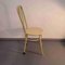 Vintage American Bistro Chair, Image 2