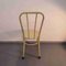 Vintage American Bistro Chair, Image 5