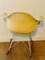 Rocking Chair par Charles & Ray Eames pour Zenith Plastics, 1952 3