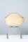 Rocking Chair by Charles & Ray Eames for Zenith Plastics, 1952, Image 3