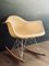 Rocking Chair by Charles & Ray Eames for Zenith Plastics, 1952 1