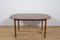 Mid-Century Danish Dining Table by Ole Wanscher for Poul Jeppesens Furniture Factory, 1960s, Image 1