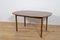 Mid-Century Danish Dining Table by Ole Wanscher for Poul Jeppesens Furniture Factory, 1960s, Image 2