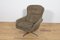 Swedish Swivel Armchairs from Dux, 1960s, Set of 2, Image 10