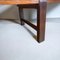 Vintage Ladoga Sideboard in Teak by Erik Worts for Ikea, 1960s 14