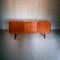 Credenza Ladoga vintage in teak di Erik Worts per Ikea, anni '60, Immagine 3