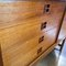 Credenza Ladoga vintage in teak di Erik Worts per Ikea, anni '60, Immagine 11