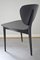 Ohne Titel Chair by Max Bill for Glarus, 1949, Image 6