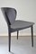 Ohne Titel Chair by Max Bill for Glarus, 1949, Image 4